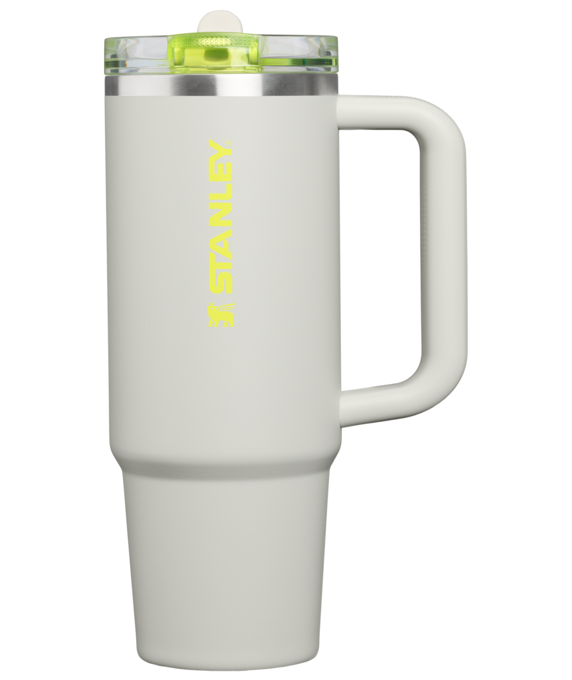 Stanley Quencher H2.0 ProTour
