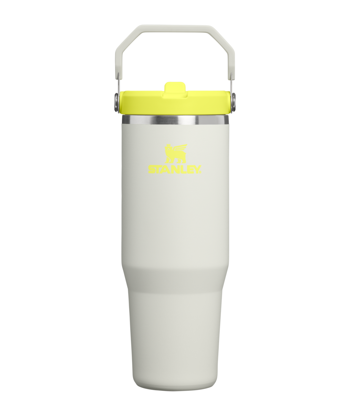 Stanley Iceflow Flip Straw 2.0