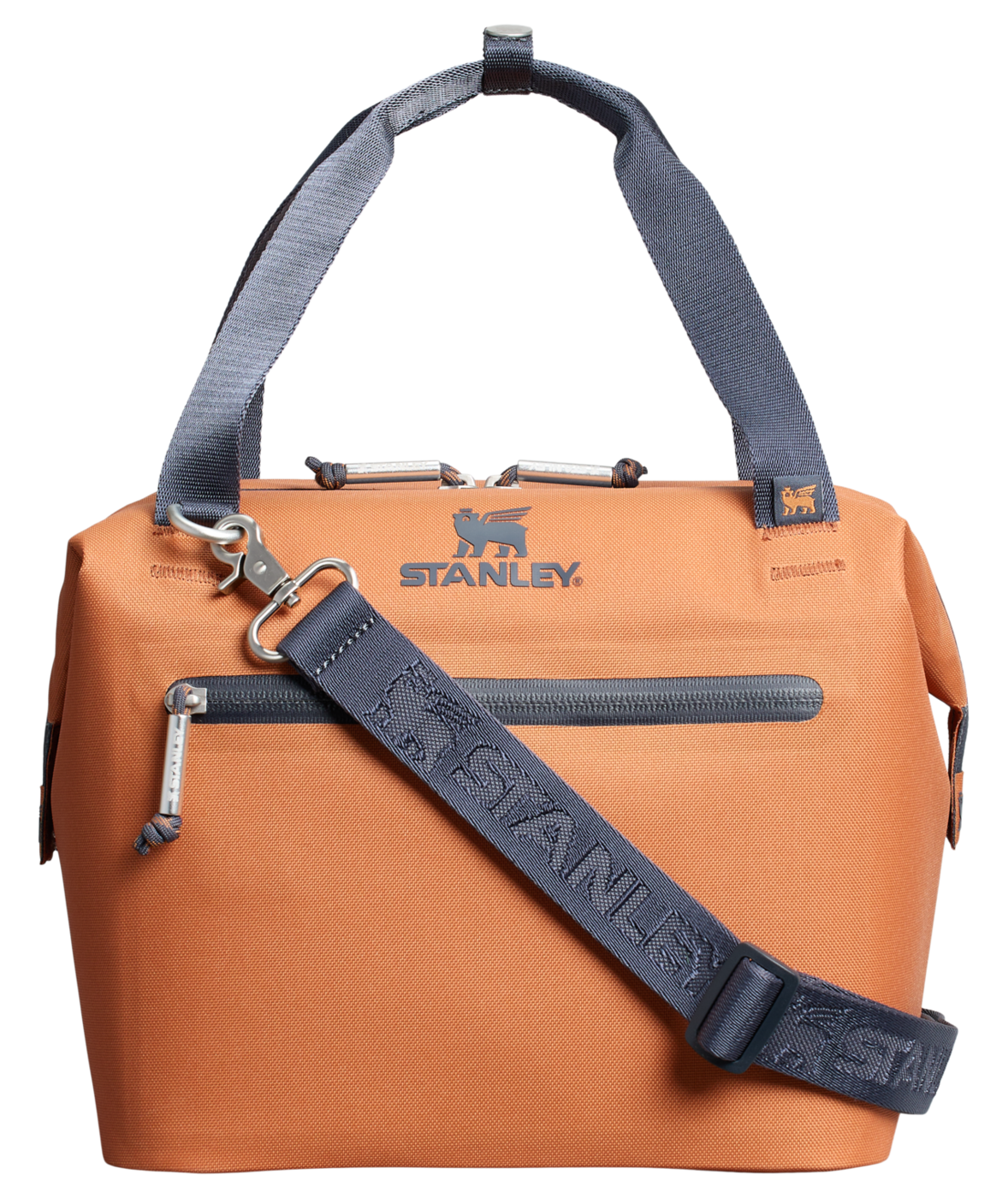 Kylväska All-Day Julienne Mini
