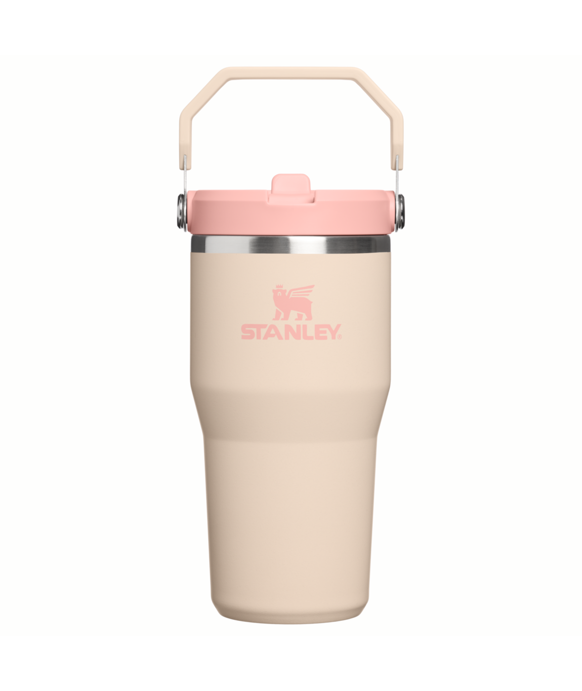 Stanley Iceflow Flip Straw 2.0