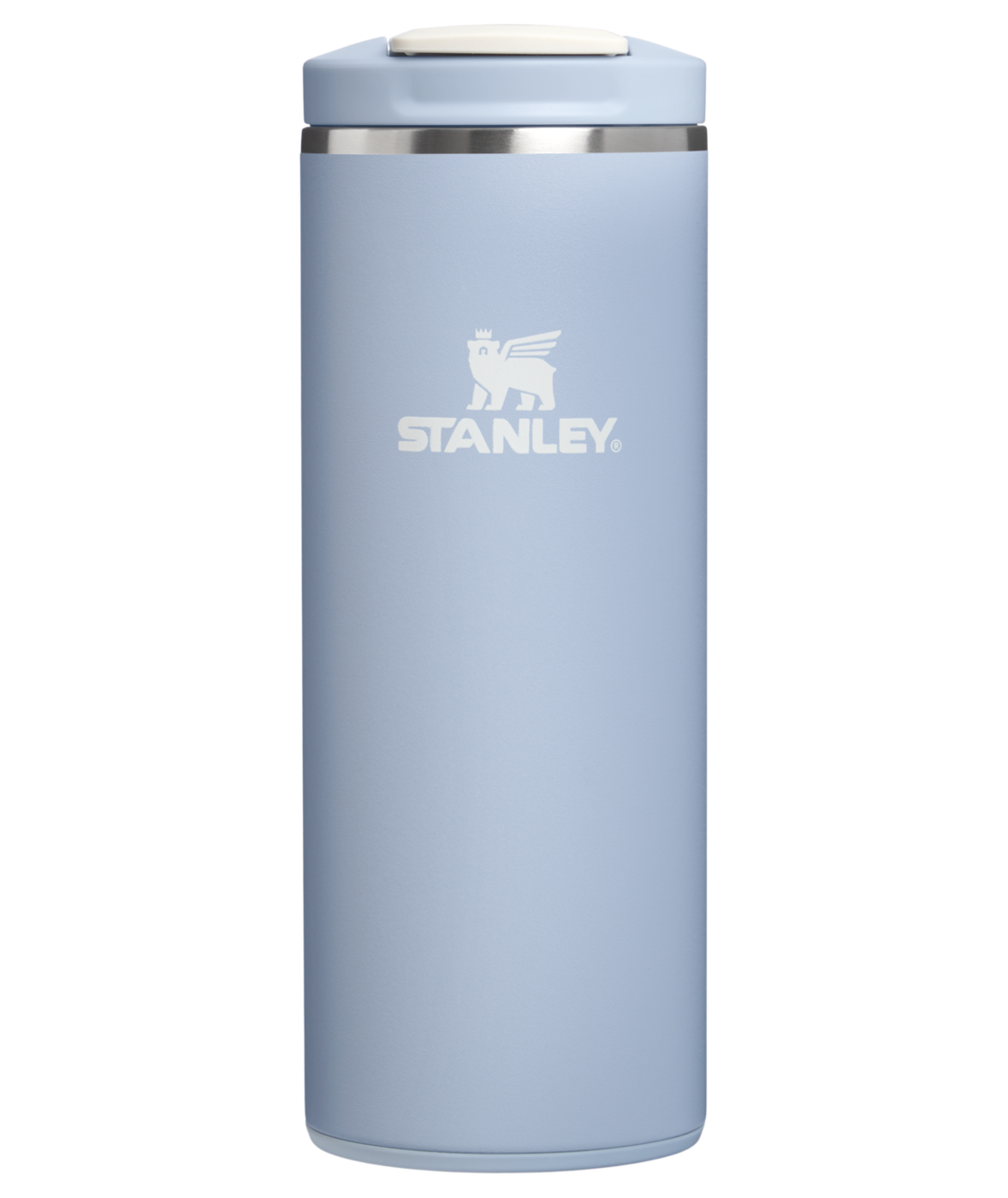 Stanley Transit Flip Top Mug