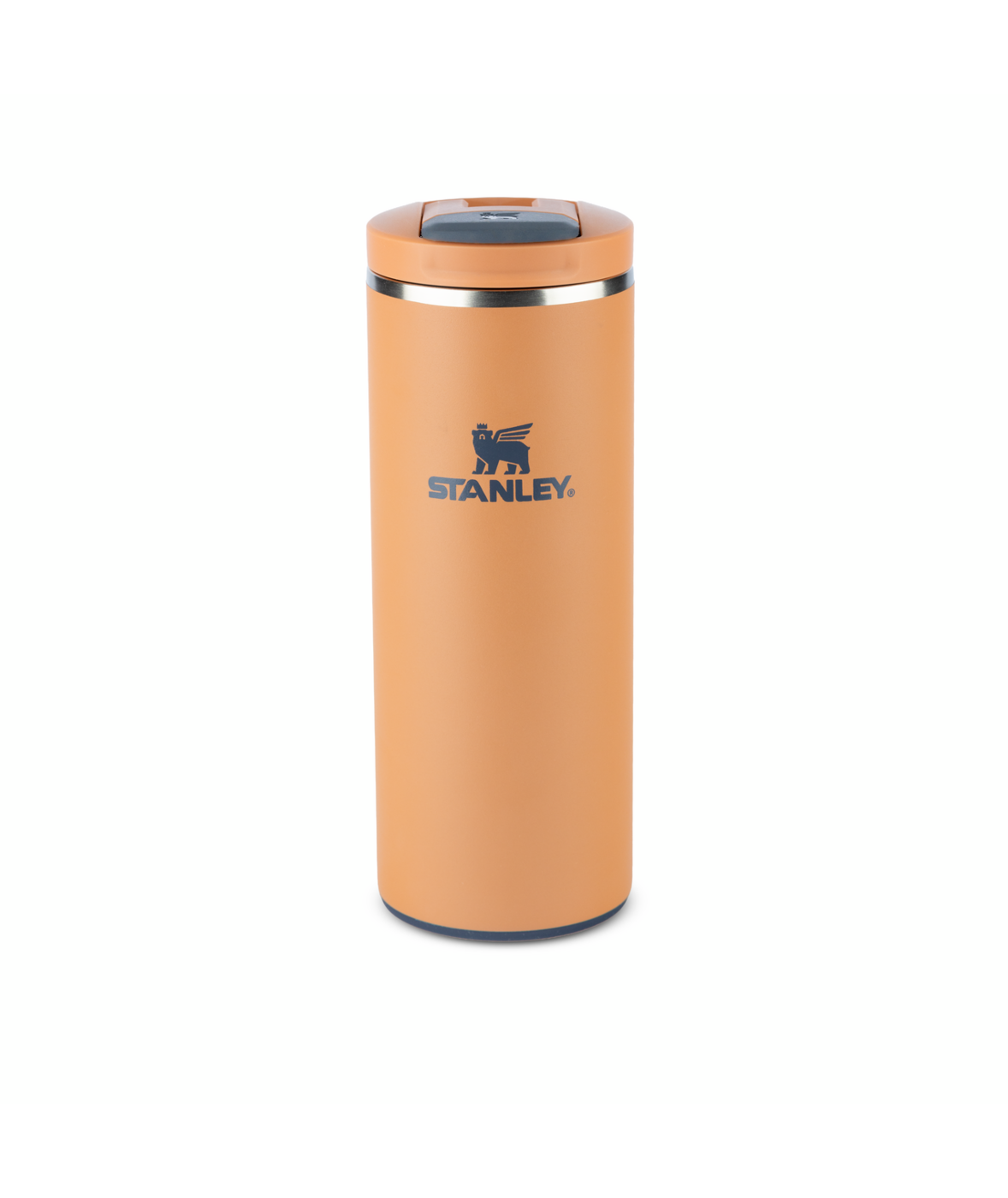 Transit Flip Top Mug Toast