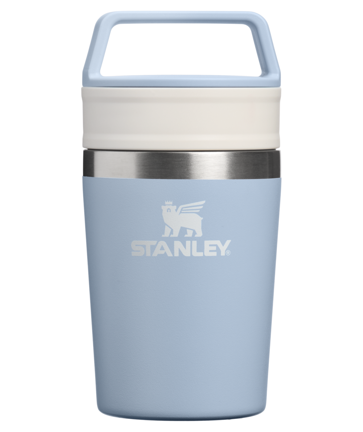 Stanley Cafe-To-Go
