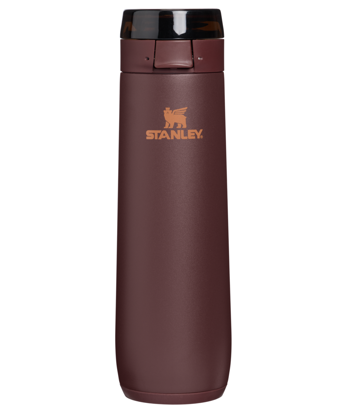 Stanley Flowstate Spring Bottle