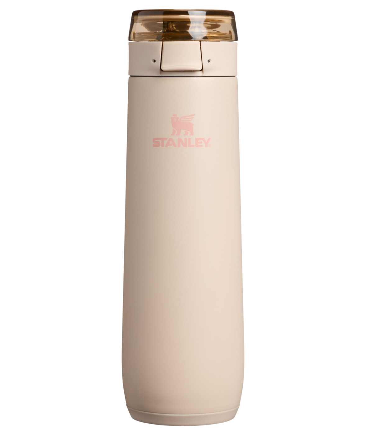 Stanley Flowstate Spring Bottle