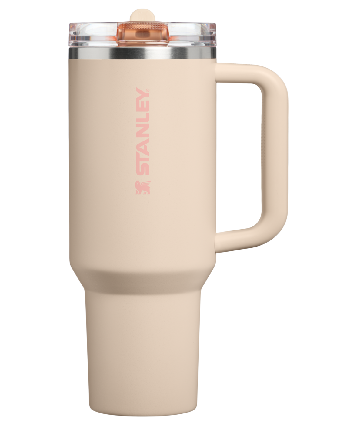 Quencher ProTour Champagne