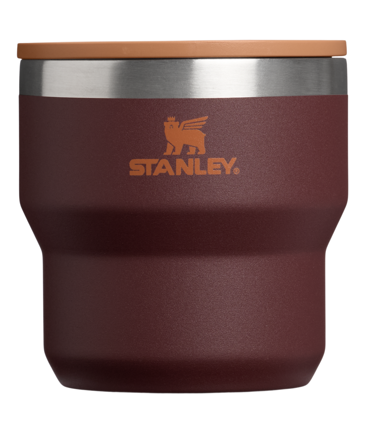 Stanley The Stay-Hot Stacking Cup