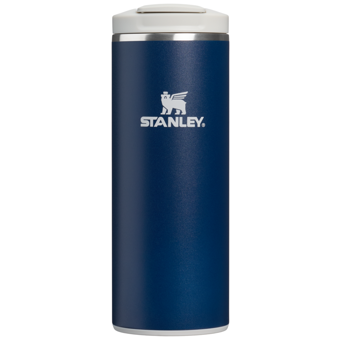Stanley Transit Flip Top Mug