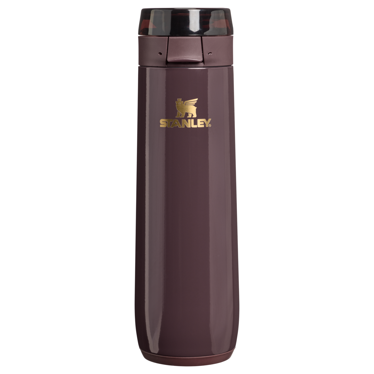 Stanley Flowstate Spring Bottle