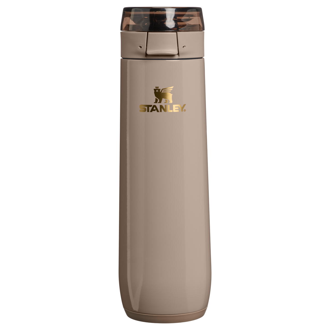 Stanley Flowstate Spring Bottle
