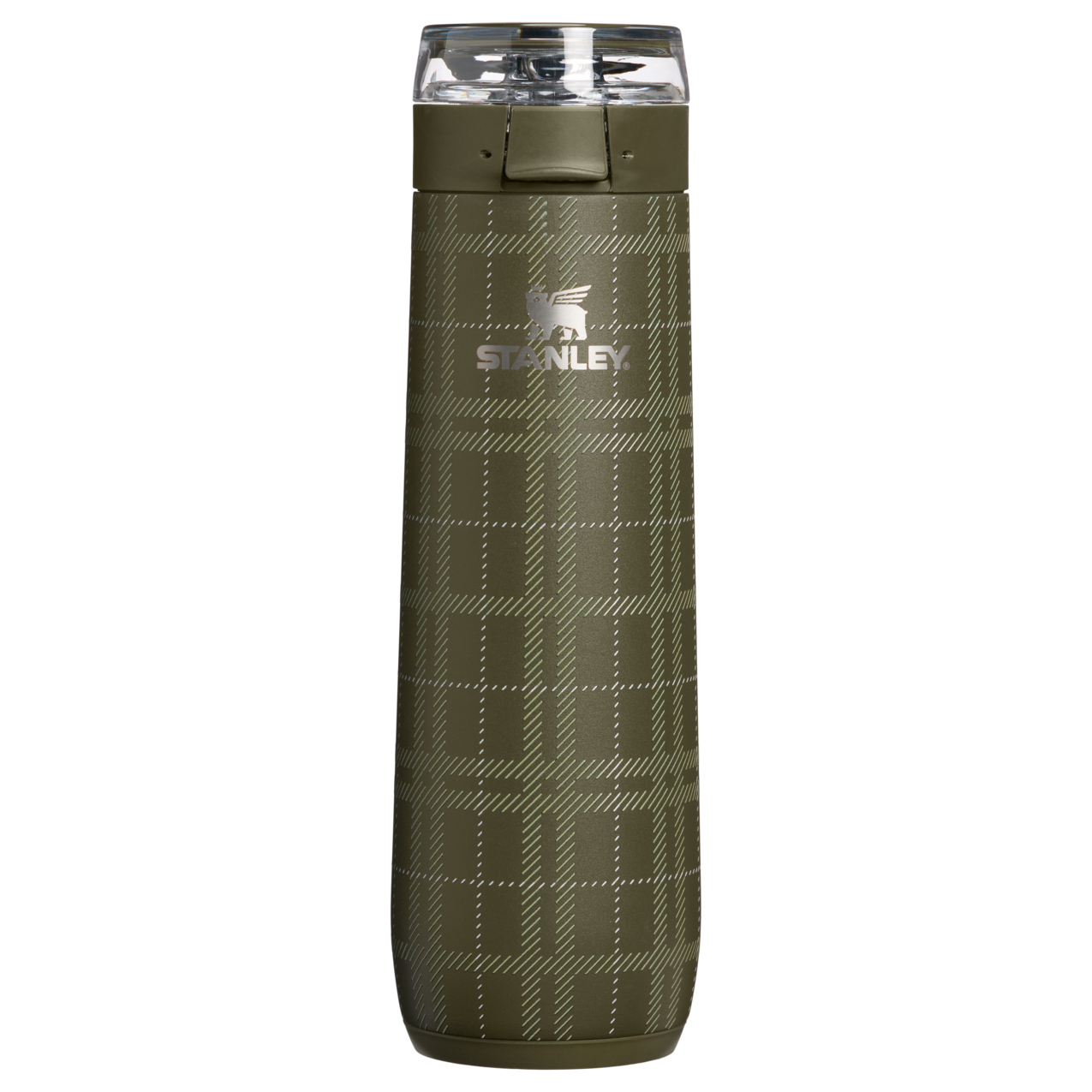 Stanley Flowstate Spring Bottle