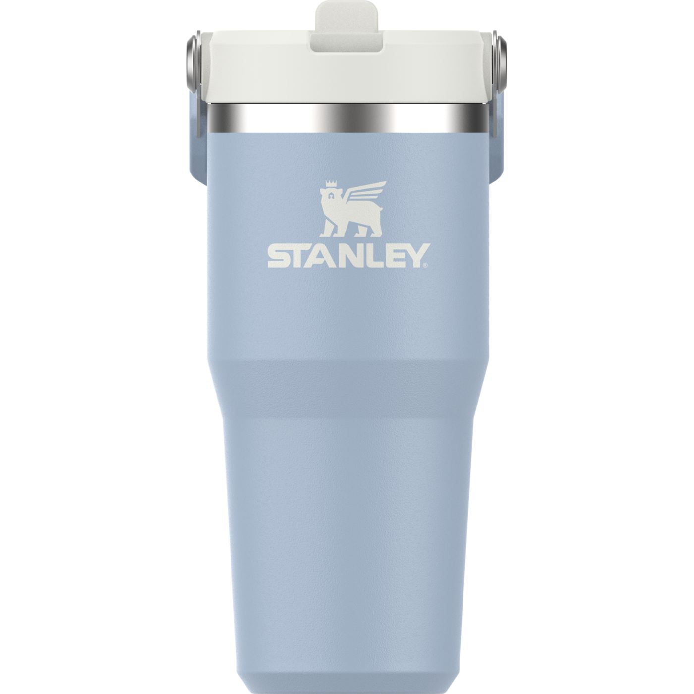 Iceflow Flip Straw 2.0